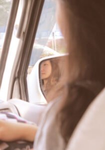 Russian Red_Lourdes_75_thumb