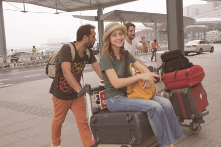 Russian Red_Lourdes_74_thumb