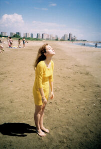 Russian Red_Lourdes_72_thumb