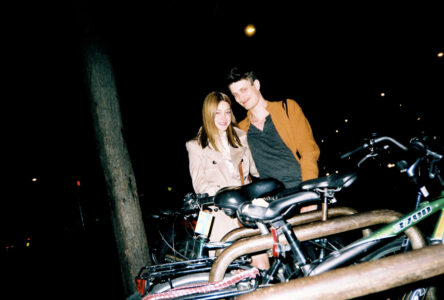 Russian Red_Lourdes_71_thumb