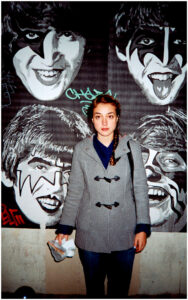 Russian Red_Lourdes_70_thumb