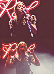 Russian Red_Lourdes_69_thumb