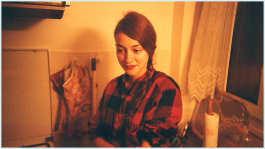 Russian Red_Lourdes_68_thumb