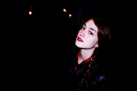 Russian Red_Lourdes_67_thumb