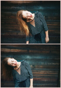 Russian Red_Lourdes_66_thumb