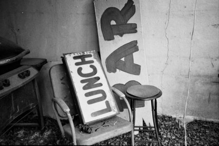 Russian Red_Lourdes_65_thumb