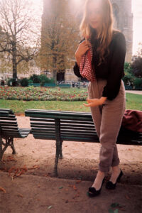 Russian Red_Lourdes_64_thumb