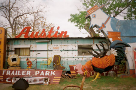 Russian Red_Lourdes_62_thumb