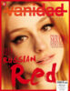Russian Red_Lourdes_6_thumb