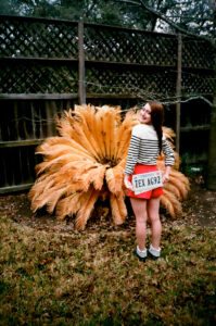 Russian Red_Lourdes_60_thumb