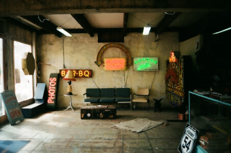 Russian Red_Lourdes_58_thumb