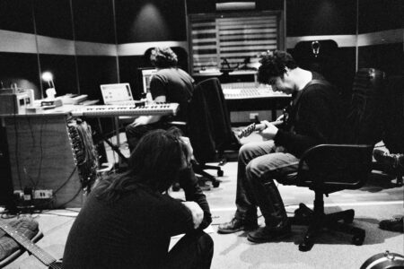 Russian Red_Lourdes_56_thumb