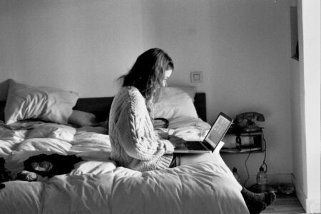 Russian Red_Lourdes_55_thumb