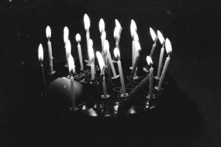 Russian Red_Lourdes_9_thumb