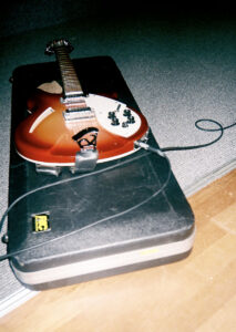 Russian Red_Lourdes_53_thumb