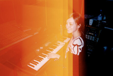 Russian Red_Lourdes_50_thumb