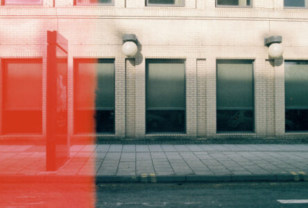 Russian Red_Lourdes_46_thumb