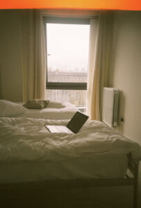 Russian Red_Lourdes_42_thumb