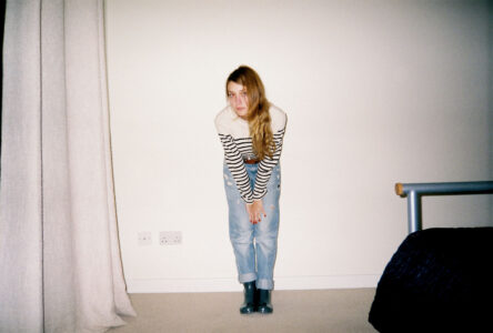 Russian Red_Lourdes_41_thumb