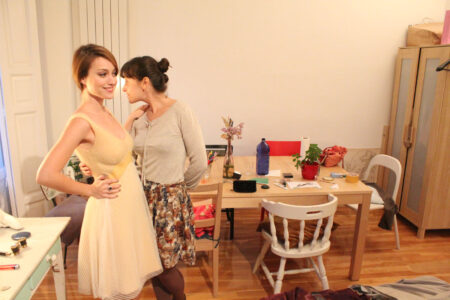 Russian Red_Lourdes_39_thumb