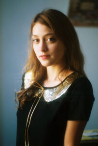 Russian Red_Lourdes_47_thumb