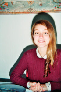 Russian Red_Lourdes_36_thumb