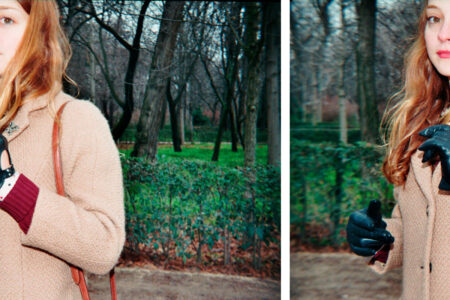 Russian Red_Lourdes_35_thumb