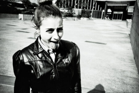 Russian Red_Lourdes_34_thumb