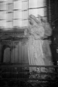 Russian Red_Lourdes_33_thumb