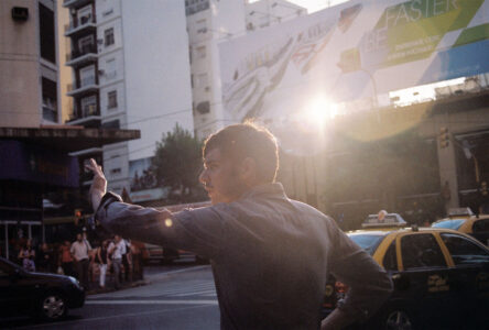 Russian Red_Lourdes_30_thumb