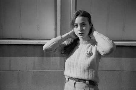 Russian Red_Lourdes_31_thumb