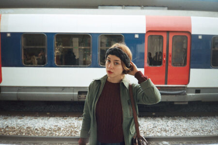 Russian Red_Lourdes_26_thumb