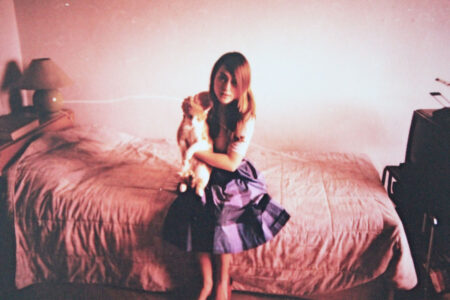 Russian Red_Lourdes_25_thumb