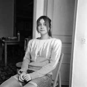 Russian Red_Lourdes_20_thumb