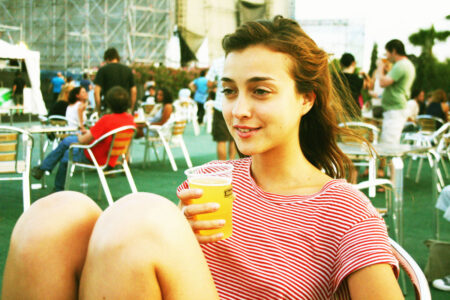 Russian Red_Lourdes_18_thumb