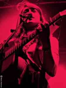 Russian Red_Lourdes_45_thumb