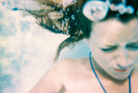 Russian Red_Lourdes_15_thumb