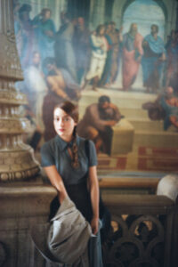 Russian Red_Lourdes_52_thumb