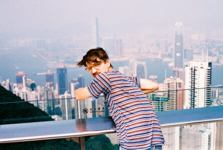 Russian Red_Lourdes_11_thumb