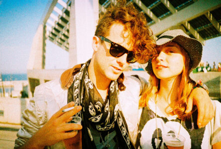 Russian Red_Lourdes_102_thumb