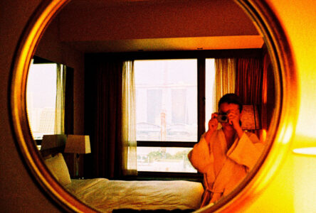 Russian Red_Lourdes_5_thumb