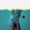 Russian Red_Fuerteventura_cover