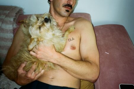 Russian Red_Lourdes_23_thumb