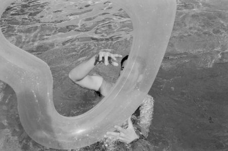 Russian Red_Lourdes_172_thumb