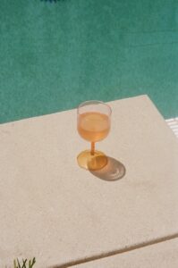 Russian Red_Lourdes_21_thumb