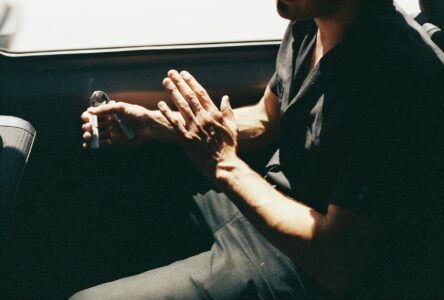 Russian Red_Lourdes_170_thumb