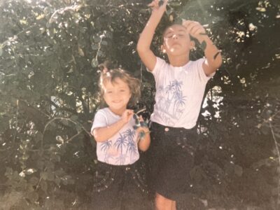 Russian Red_Lourdes_131_thumb