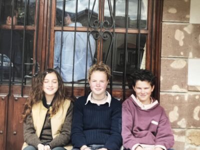 Russian Red_Lourdes_136_thumb