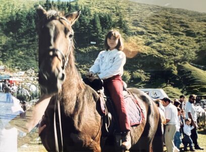 Russian Red_Lourdes_122_thumb