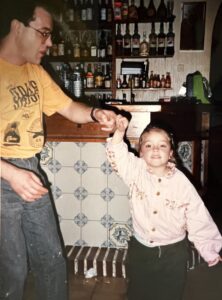 Russian Red_Lourdes_32_thumb